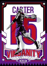 Visit foxsports.com for real time, national basketball association scores & schedule information. Vince Carter Vinsanity Ozx Jpg 575 805 Nba Basketball Art Nba Basketball Mvp Basketball