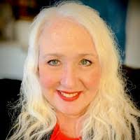 100+ "Missy Bowen" profiles