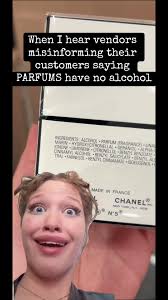 Leticia Muratalla (@leticiamuratalla)’s videos with original sound