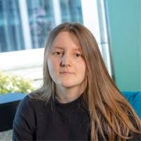 800+ "Copus" profiles