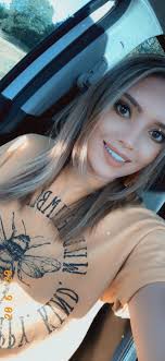 Aaahhsome Salon and Day Spa at Salon