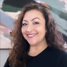 Reputable weekly housekeeping and laundry quotes for 2600 sq ft home