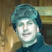 MNGISLIS2013: Directory