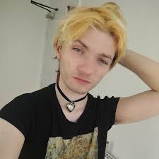 axons in gaming community discussion