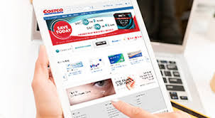 Premium lenses like varilux are preferred by many people who wear progressive lenses even though they cost hundreds more than the lenses. Costco Contacts Online