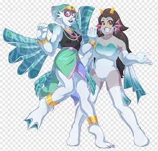 M mmmmmm witchie ruto (fanart i did on stream) #youngartist #artistontwitter #yanderesimulator #fanart #yanderesimulatorfanart #okaruto #okarutofanart #smallartist #smallaccounts. Fan Art Princess Ruto Zora Princess Ruto Homestuck Fictional Character Cartoon Png Pngwing