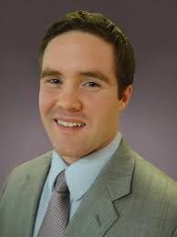 The New Kids ON The MK BlOcK