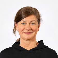 Drop-in Luzern JPS Kriens MENSANA Neuer Chefarzt