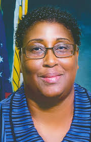 AG's office urges court to dismiss lawsuit by supervisor of Elections