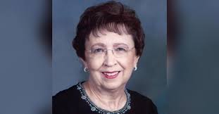 Jean Marie Nygaard Obituary