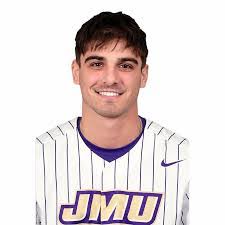 Mike Mancini's Instagram, Twitter & Facebook