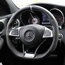 Instagram Photo By Mercedes Benz Jun 21 2016 At 11 31am Utc Mercedes Benz Mercedes Benz C300