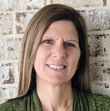 Where to find a bird rescue or rehab center in Auburn and Opelika?