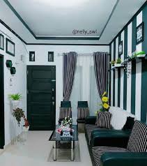 Maybe you would like to learn more about one of these? 60 Dekorasi Rumah Minimalis Yang Bisa Kamu Coba Rumahpedia