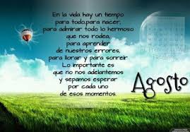 En La Vida Hay Un Tiempo Para Todo Para Nacer Para Admirar Todo Lo Hermoso Que Nos Rodea Para Aprender De Nuestros Errores Quotes Movie Posters Poster