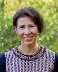 Jiann-Ping Hsu College of Public Health