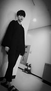 Min yoongi vivia sua luxuosa vida como presidente de sua própria empresa e cha aera trabalhava como sua governanta, até que uma chegada with love, secret admirer × min yoongi ×. Edits Kpop Tumblr Com Tumbex