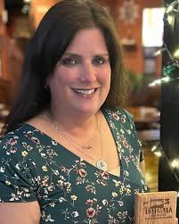 Connetquot Central School District‎