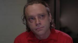 The X-Files: Season 1 (1993) — The Movie Database (TMDB)