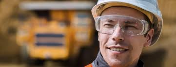 Insa, daca acesta continua studiile, va avea dreptul sa primeasca pensie pana la 26 de ani. Ce Categorie De Mineri Va Putea IeÈ™i La Pensie Cu 15 Ani Vechime