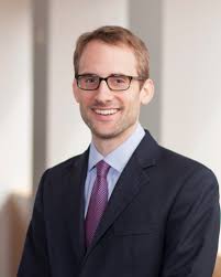 Komárek 29 argues that such common practice is a serious problem in modern science, and not using the formal nomenclatoric rules undermines the validity of research papers. Dan Komarek People Vinson Elkins Llp