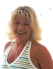 Catherine Byerly's Instagram, Twitter & Facebook