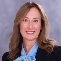 Kimberly Scanlan Email & Phone Number