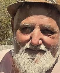 Obituary information for Kenneth W. “Kenny” Posey