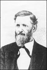 Oliver Barber (1816-1895)