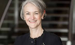 We don't have enough midwives': Australia's midwifery workforce in crisis,  report finds