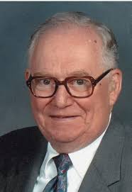 Manhattan High Class of 1978