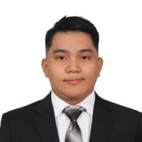 10+ "Jerome Marino" profiles