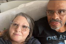 Fundraiser for Connie Flores by Chris Flores : Financial Support for Zeke  Flores