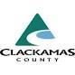 Business in the County Forum Mini-Series - CCBA event in Damascus, OR