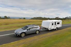 Custom bumper pull travel trailer by new horizons. States That Allow Passengers To Travel In Campers