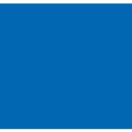 Benjamin Moore: Big Country Blue 2066-30 788782 | Material Bank