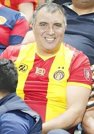 العربي فيلة الترجي باش يهز الدوبلي زعما على شنيا طلع يحكي