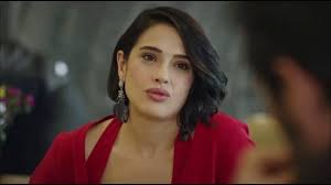 Utku ögetürk, netflix'te yayınlanan berkun oya dizisi bir başkadır'ın oyuncuları öykü karayel, fatih artman, funda eryiğit, defne kayalar, tülin özen, derya. Bir Baskadir Dizisinde Ortaligi Kasip Kavuran Funda Eryigit E Ovgu Dolu Mesajlar Yagiyor