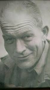 I was up at Greenland from 1958-1959. I spent most of my time at camp Tuto.  I serviced the D8 Caterpillars plus hauled supplies to camp Century. It was  located 180 miles