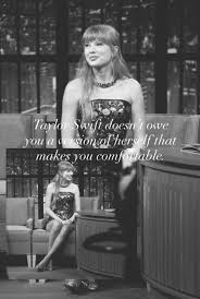 Your Favorite Neighborhood Swiftie