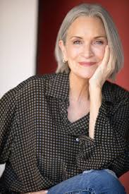 Cracking Up (TV Series 2004–2006)