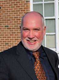 James P. Moran Obituary April 14, 2022