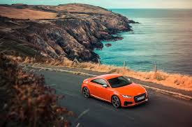 Image result for Mythos Black 2023 TTS