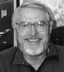 9780521866989htl 1..1