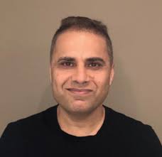 Professionals in Cape May Point, NJ