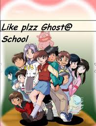 Relations appears in ghost stories gakkou no kaidan 学校の怪談 がっこう の かいだん by スタジオぴえろ & studio pierrot. School Ghost Stories Posts Facebook