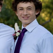 Fundraiser for Elizabeth Howe by Dominic Haynes : Support Tyler Howe's  Medical Recovery