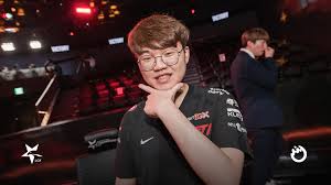 Korean casters (lck edition) where they going!? Clozer On His Lck Debut I Was Literally Shivering Before The Match Snowball Esports