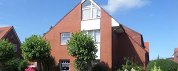 8.6 excellent 17 reviews haus worch juist breakfast options. Appartements Haus Wangerooge Juist
