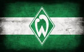 Badge, badges, team, teams, league, leagues, vector, svg, ai, crest, crests, emblem, emblems, football logo, football logos, free, logo, logos, png, shield, shields 12 Sv Werder Bremen Hd Wallpapers Background Images Wallpaper Abyss